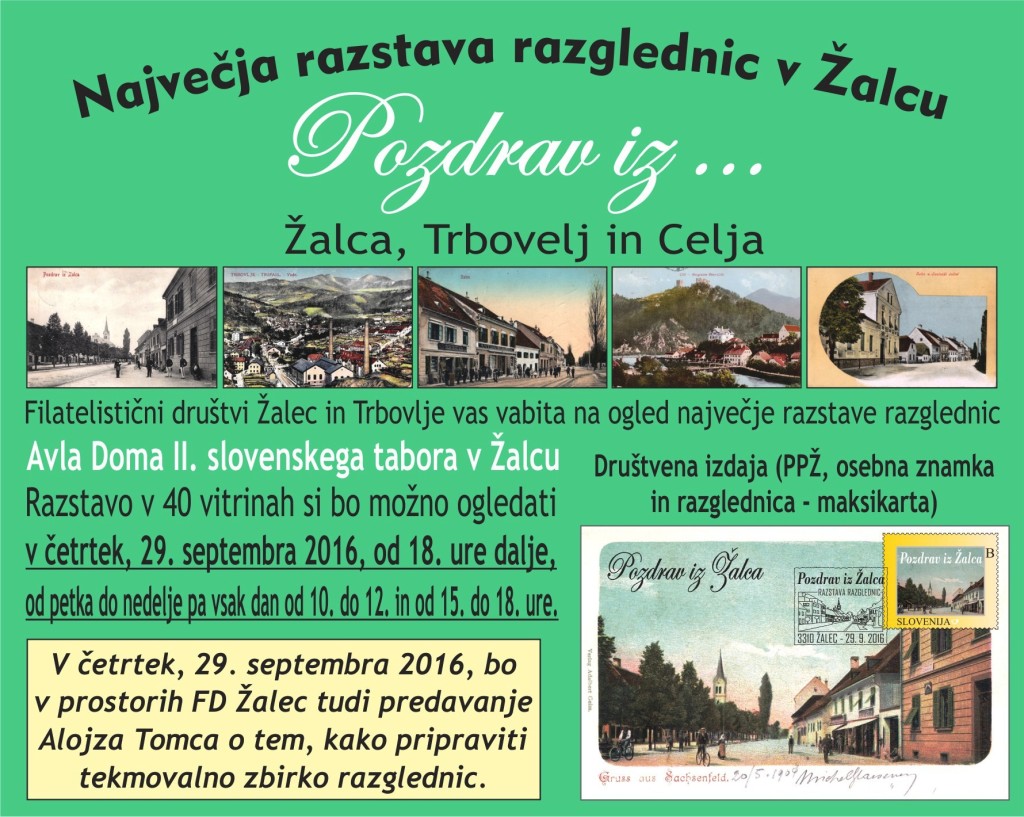 001-oglas-za-fd-zalec-razstava-pozdrav-iz-zalca