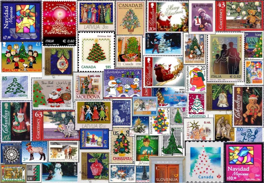 filatelisticno-voscilo-za-2017-1